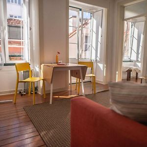 Appartement met Drie Slaapkamers